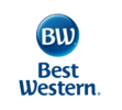 Best Western